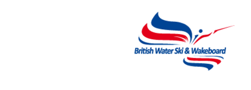 British Water Ski & Wakeboard