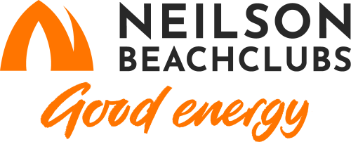 Neilson Active Holidays