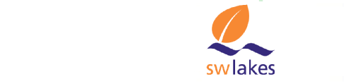 South West Lakes Trust