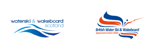Water Ski & Wakeboard Scotland