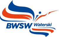 75th Anniversary Waterski Ball 2026