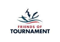 Friends of Tournament Poster