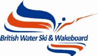 BWSW & IRCM Boat Insurance Scheme