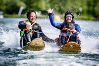Disability Workshops Available