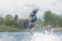GB Wakeboarders Off to European Championships