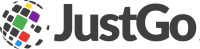 New Membership Platform is LIVE