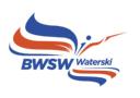 E&A Waterski Council Newsletter