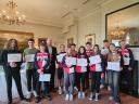 The General Lascelles Memorial Awards - Applications Now Open