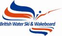 BWSW CHAIR VACANCY - Voluntary Role