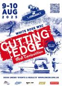 Cutting Edge Boat Competition - Entries Now Open