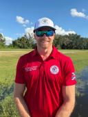 David Small Goes Big to Take World Title