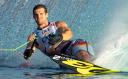 Going for Glory at the World Waterski Championships