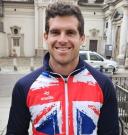 Waterski Pro Tour 2025 Champions