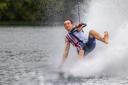GB Barefoot Team Head to France for European Championships