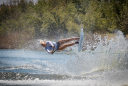 Six Waterskiers to Represent GB at 2026 World U17 Champs
