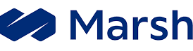 Marsh