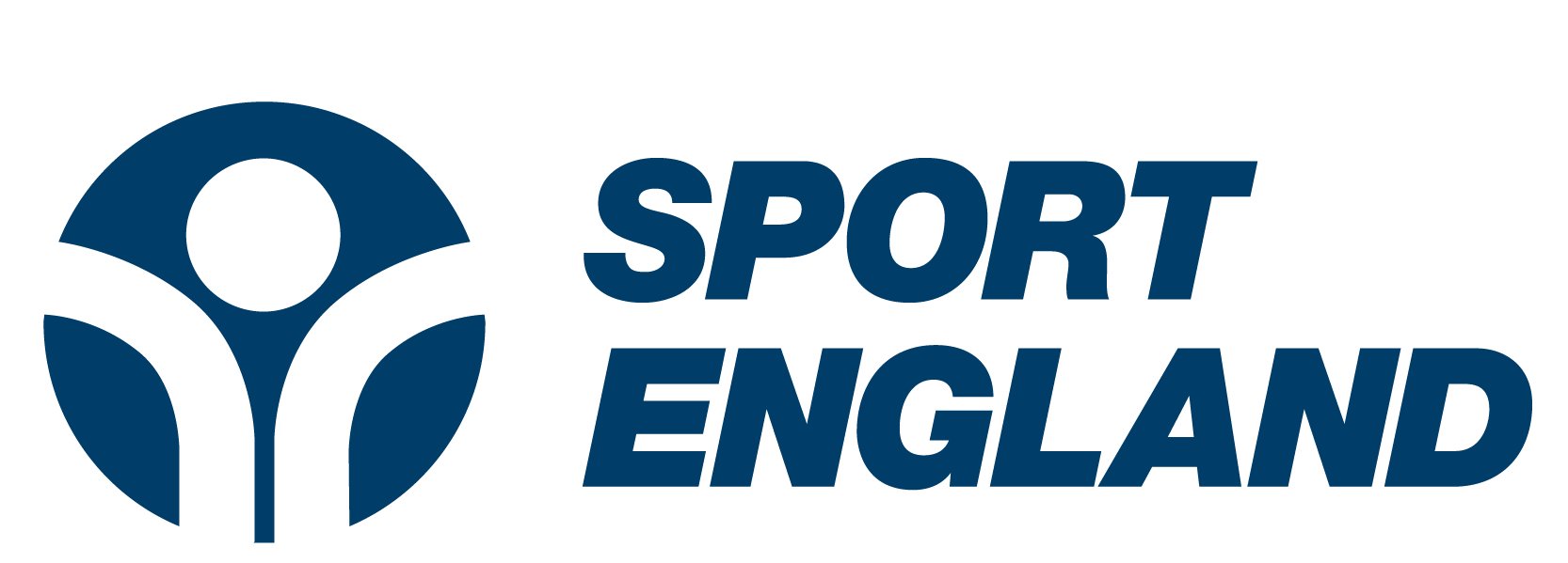 Sport England