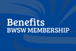 Member benefits